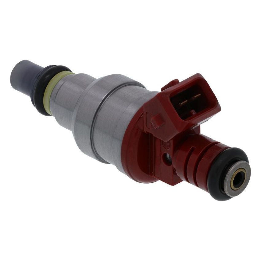 GB REMAN 812-11118 Reman Multi Port Fuel Injector