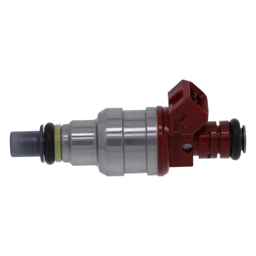 GB REMAN 812-11118 Reman Multi Port Fuel Injector