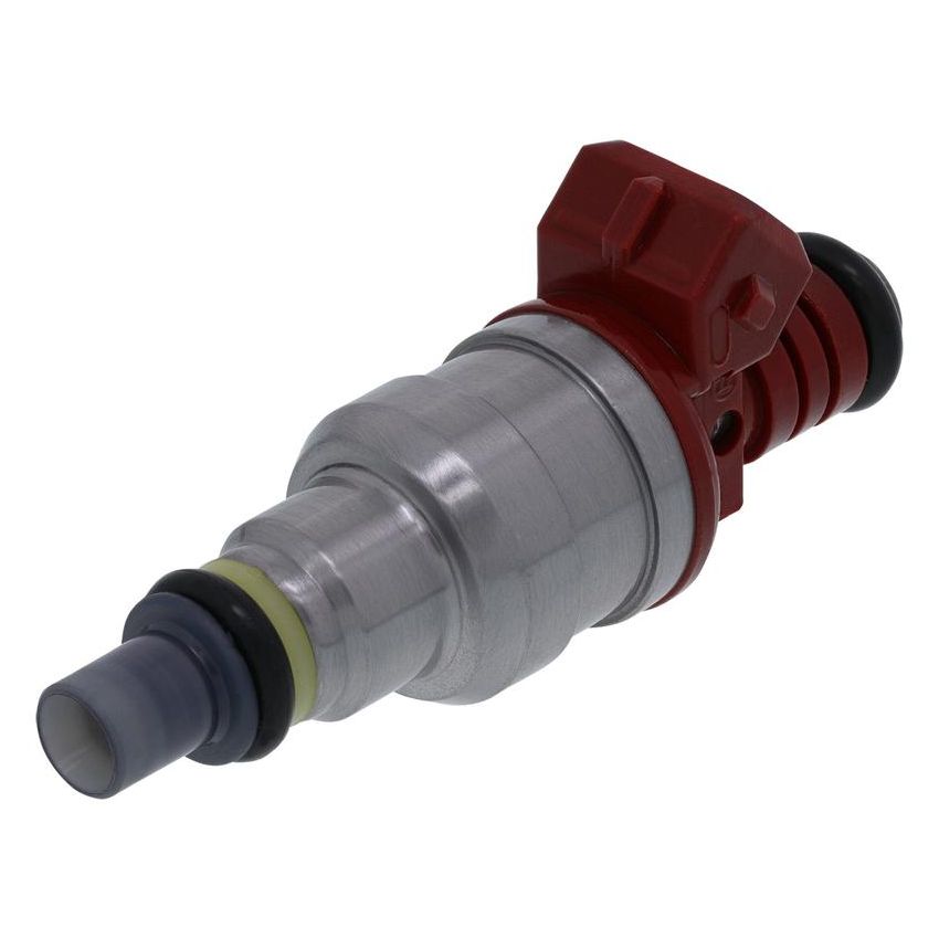 GB REMAN 812-11118 Reman Multi Port Fuel Injector