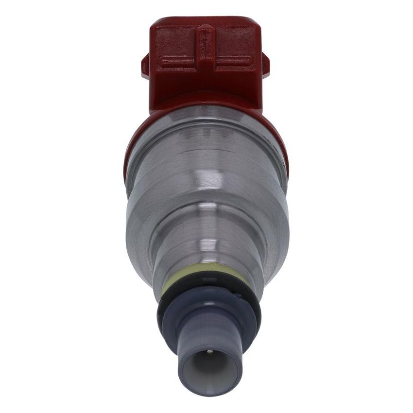 GB REMAN 812-11118 Reman Multi Port Fuel Injector