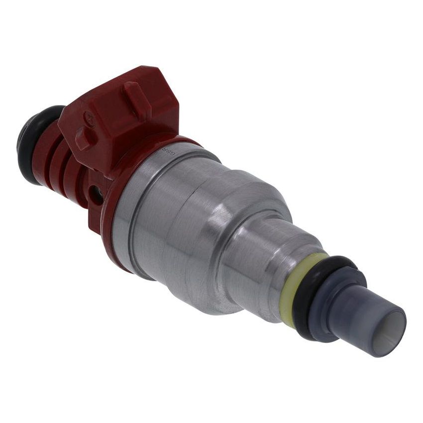 GB REMAN 812-11118 Reman Multi Port Fuel Injector