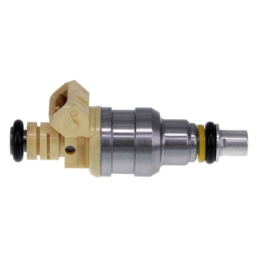 GB REMAN 812-11120 Reman Multi Port Fuel Injector
