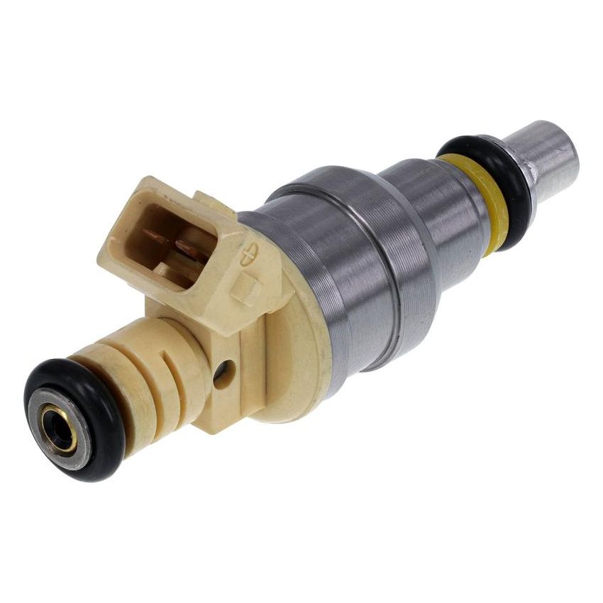 GB REMAN 812-11120 Reman Multi Port Fuel Injector