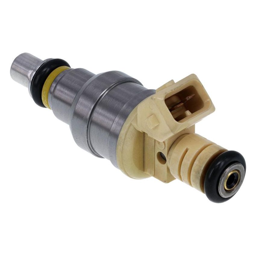 GB REMAN 812-11120 Reman Multi Port Fuel Injector