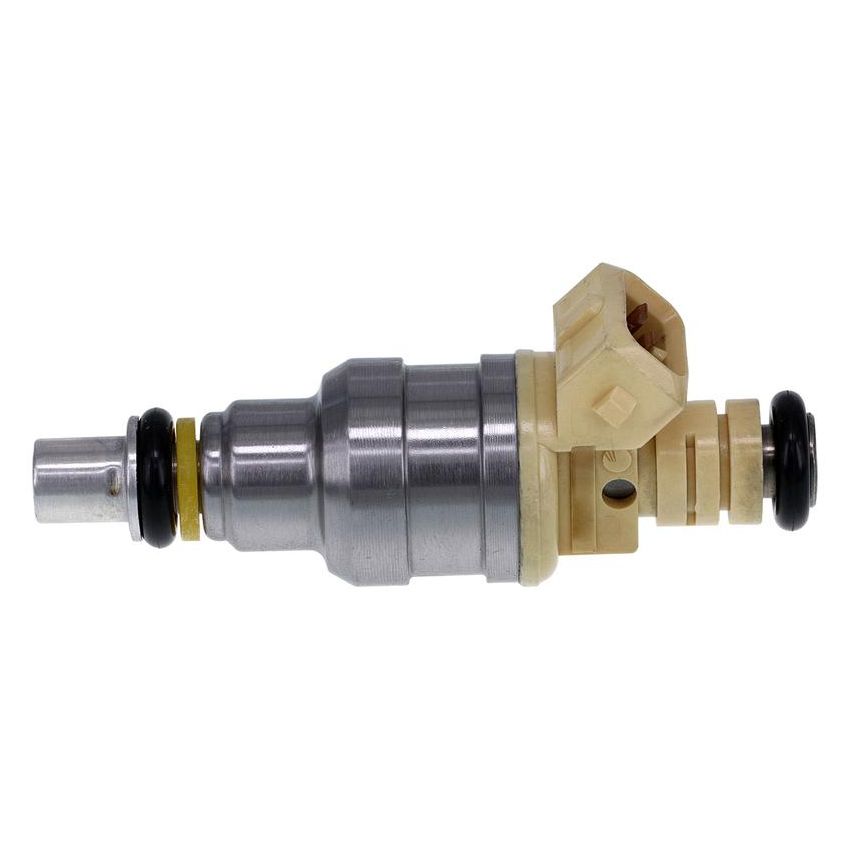 GB REMAN 812-11120 Reman Multi Port Fuel Injector