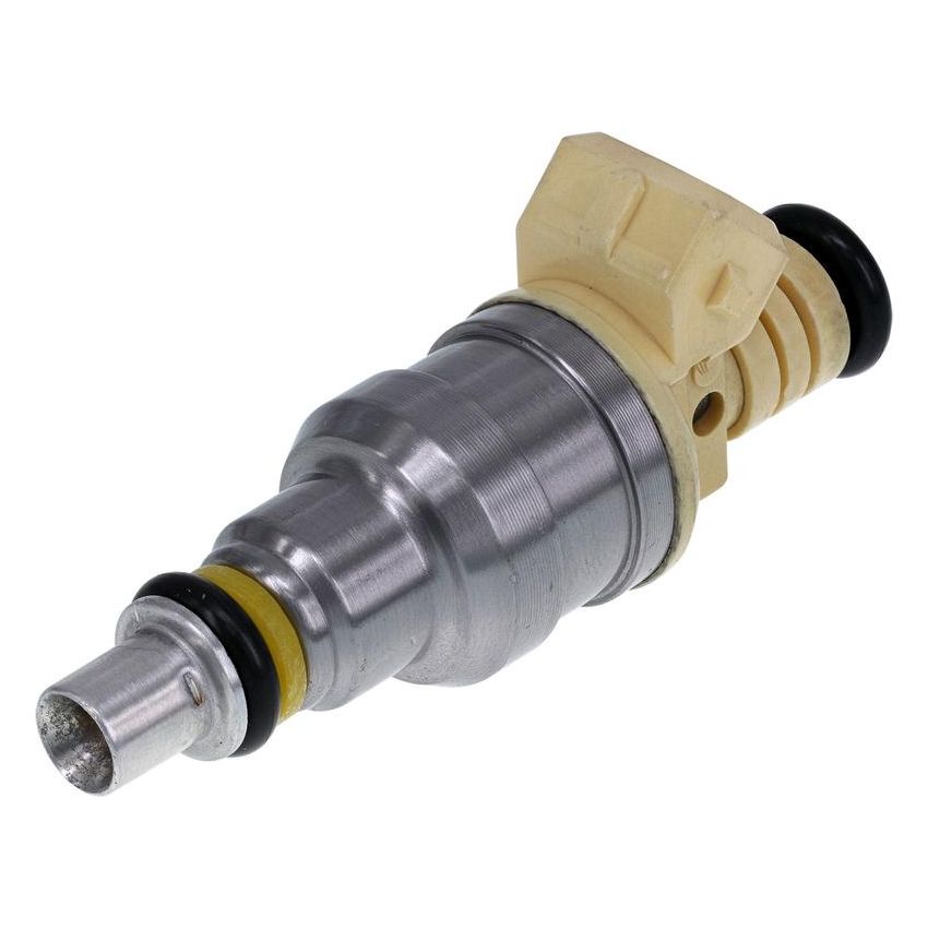 GB REMAN 812-11120 Reman Multi Port Fuel Injector