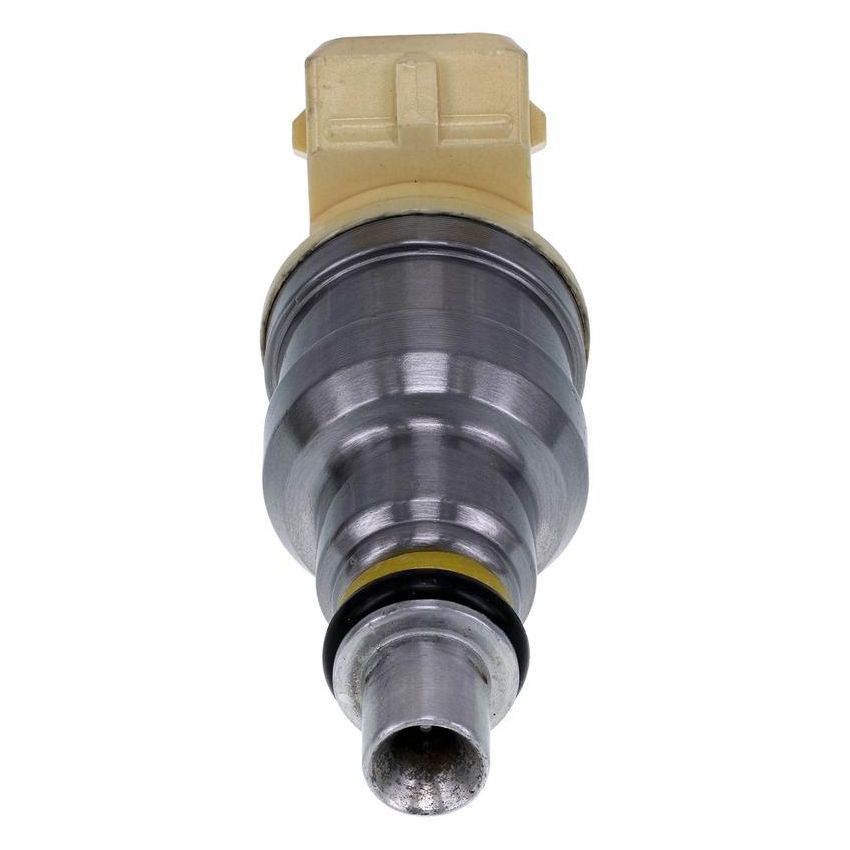 GB REMAN 812-11120 Reman Multi Port Fuel Injector