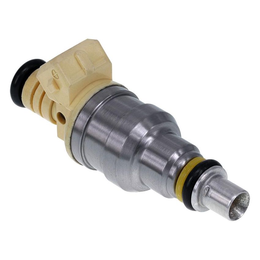 GB REMAN 812-11120 Reman Multi Port Fuel Injector