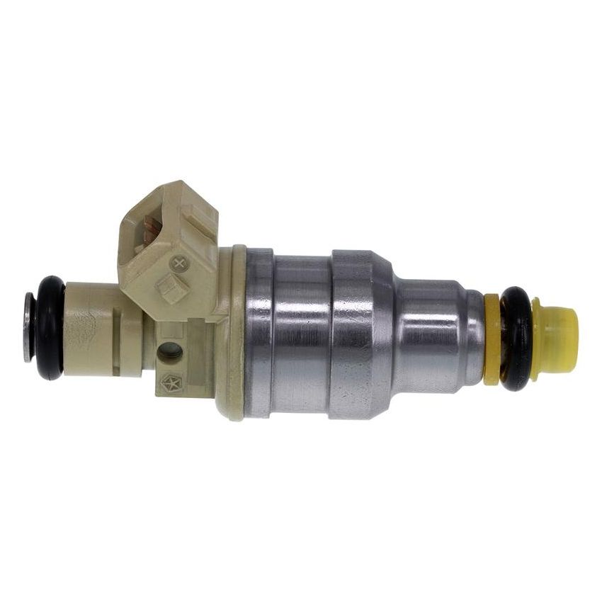 GB REMAN 812-11125 Reman Multi Port Fuel Injector