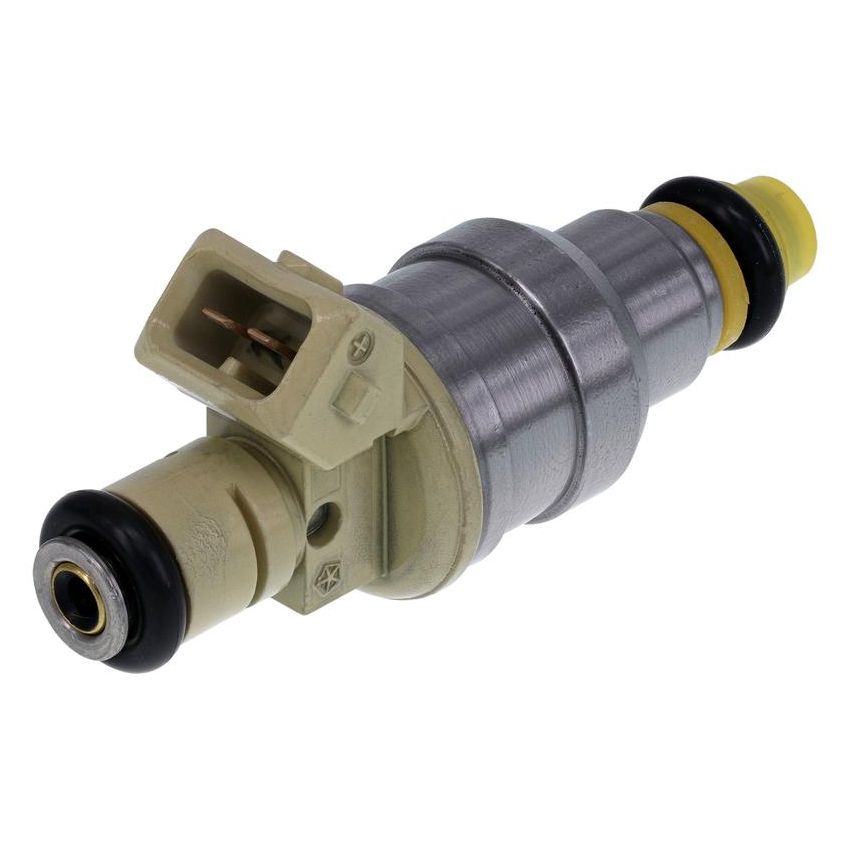 GB REMAN 812-11125 Reman Multi Port Fuel Injector