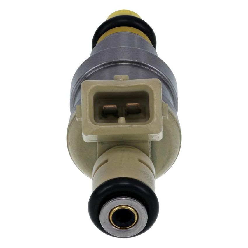 GB REMAN 812-11125 Reman Multi Port Fuel Injector