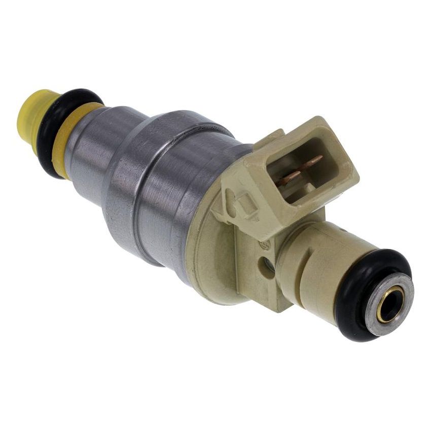 GB REMAN 812-11125 Reman Multi Port Fuel Injector