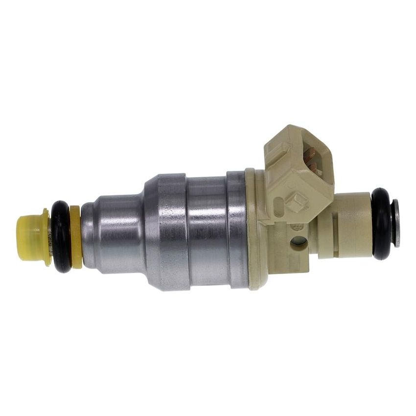 GB REMAN 812-11125 Reman Multi Port Fuel Injector