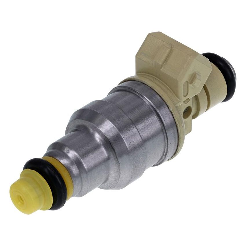 GB REMAN 812-11125 Reman Multi Port Fuel Injector