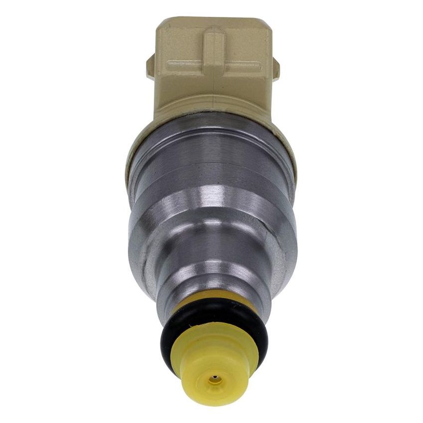GB REMAN 812-11125 Reman Multi Port Fuel Injector