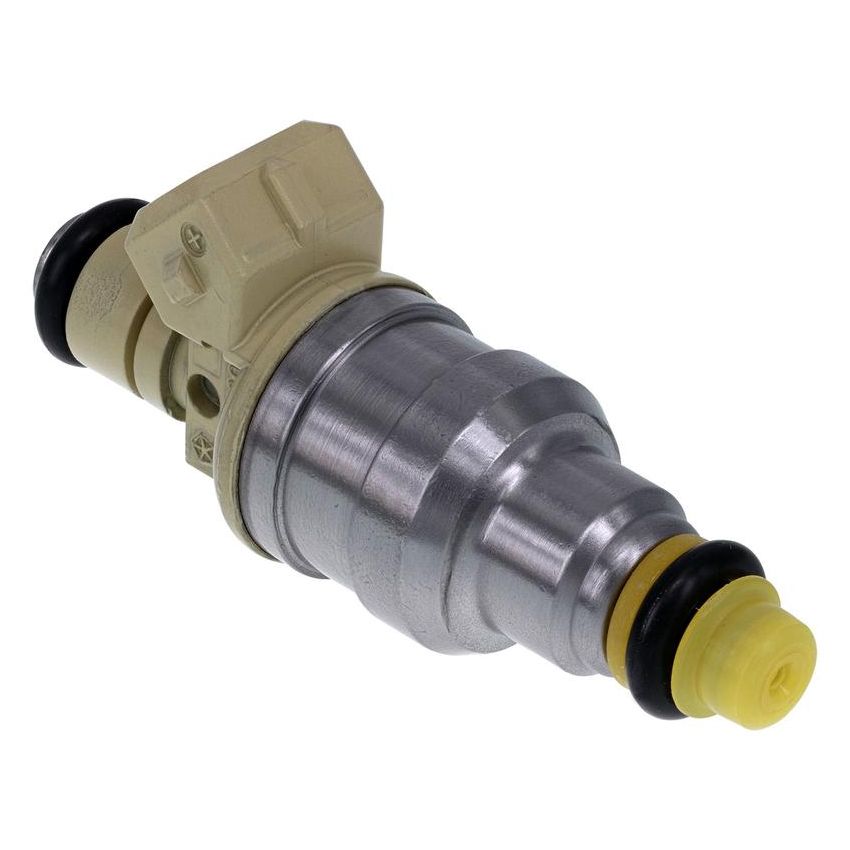 GB REMAN 812-11125 Reman Multi Port Fuel Injector