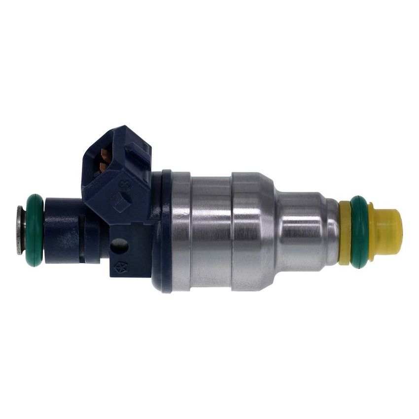 GB REMAN 812-11126 Reman Multi Port Fuel Injector