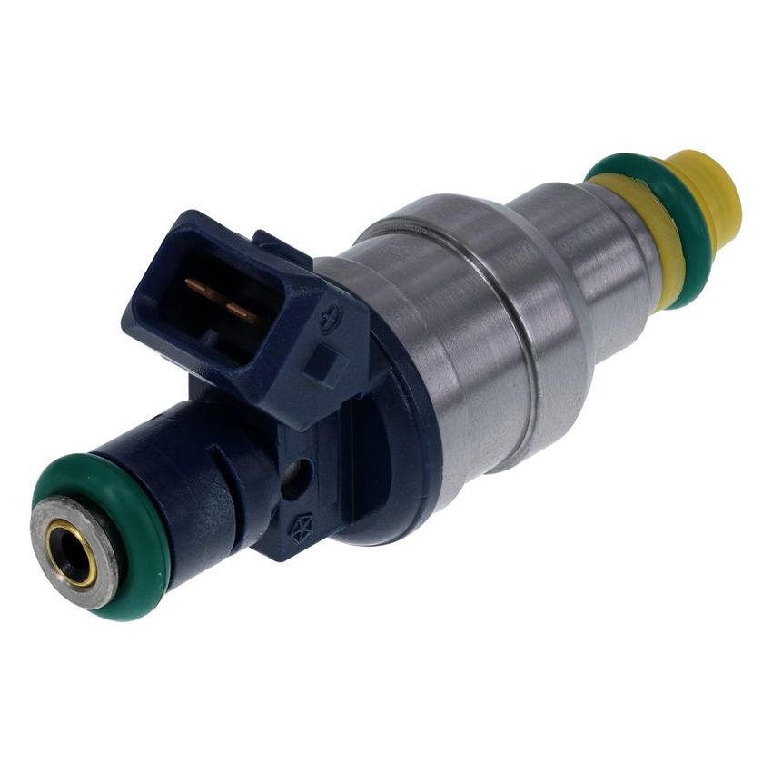 GB REMAN 812-11126 Reman Multi Port Fuel Injector