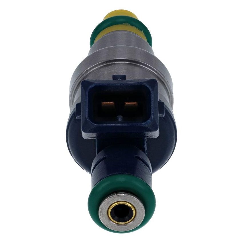 GB REMAN 812-11126 Reman Multi Port Fuel Injector