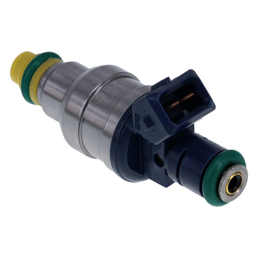 GB REMAN 812-11126 Reman Multi Port Fuel Injector