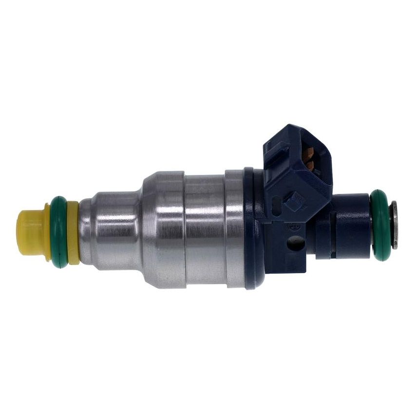 GB REMAN 812-11126 Reman Multi Port Fuel Injector