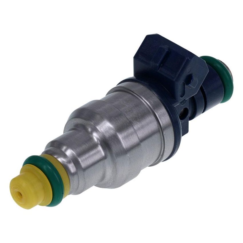 GB REMAN 812-11126 Reman Multi Port Fuel Injector