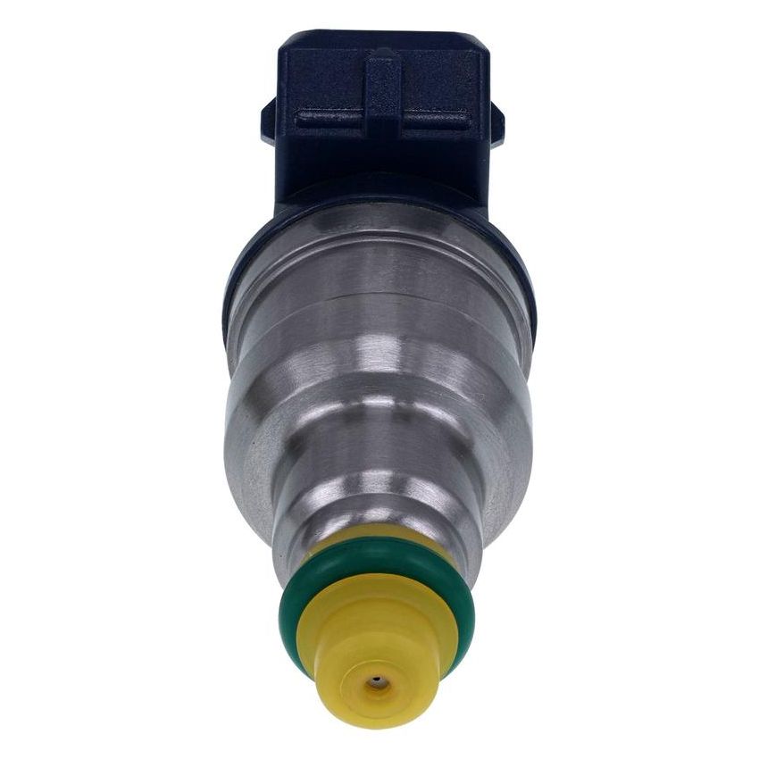 GB REMAN 812-11126 Reman Multi Port Fuel Injector