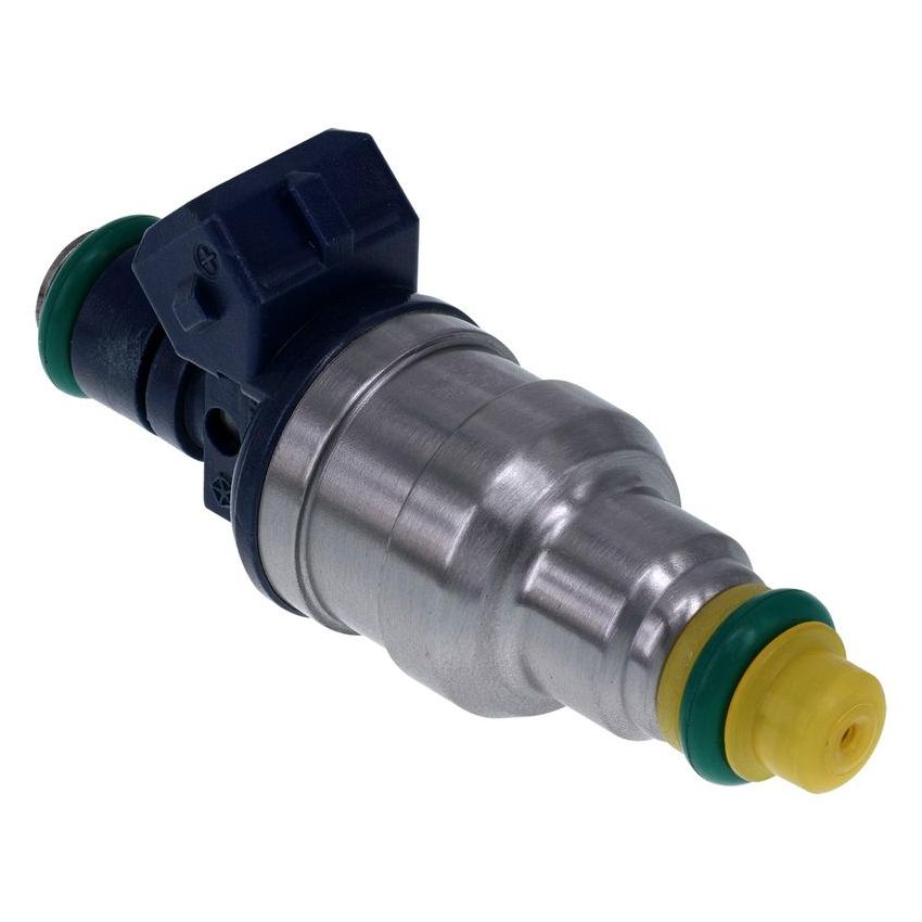 GB REMAN 812-11126 Reman Multi Port Fuel Injector