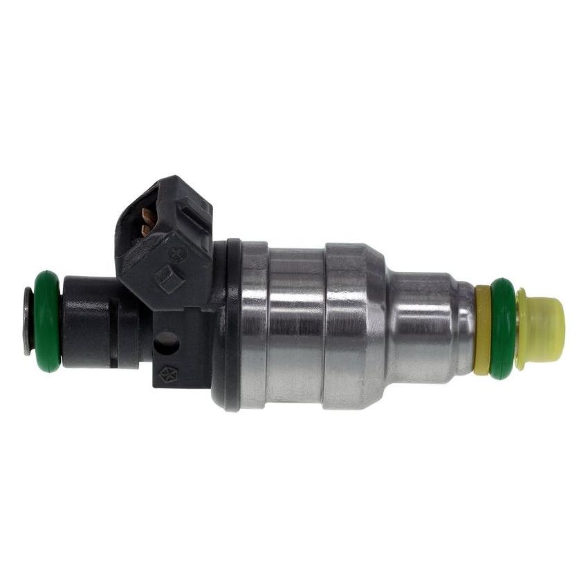 GB REMAN 812-11127 Reman Multi Port Fuel Injector