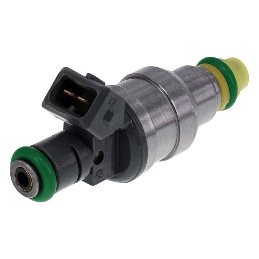 GB REMAN 812-11127 Reman Multi Port Fuel Injector