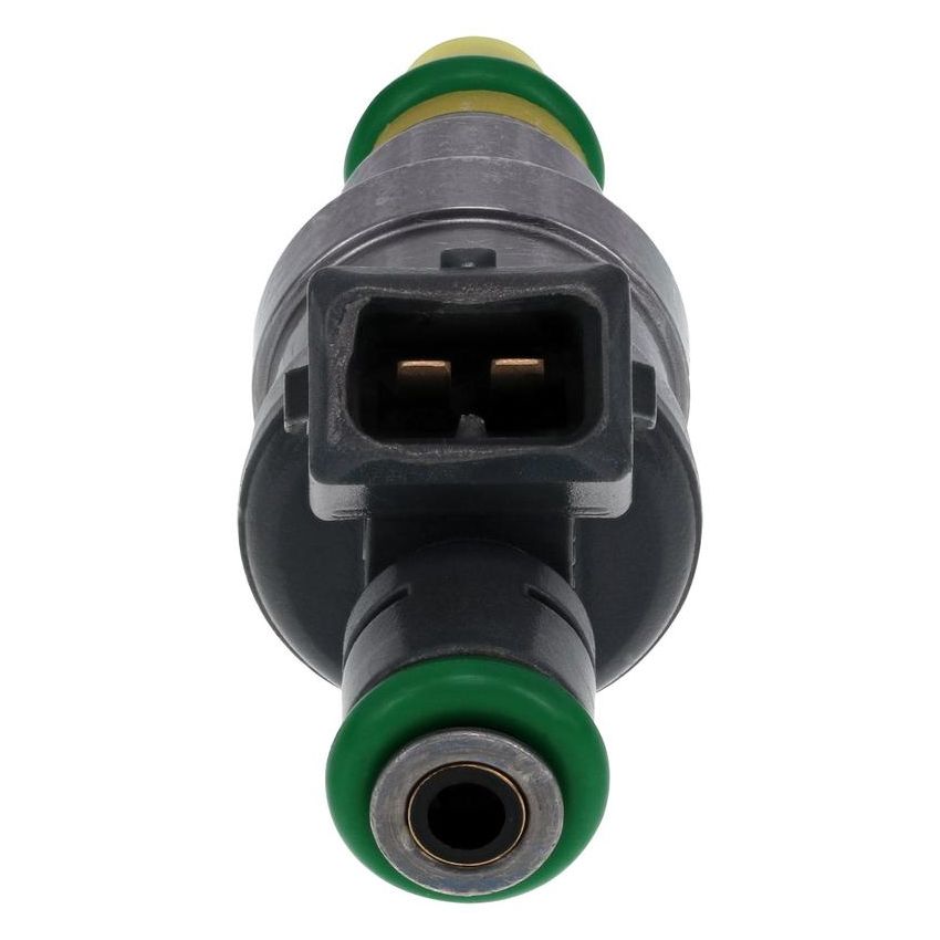 GB REMAN 812-11127 Reman Multi Port Fuel Injector