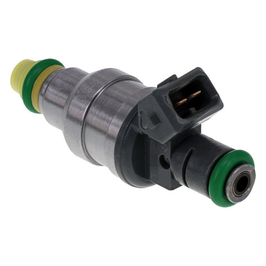 GB REMAN 812-11127 Reman Multi Port Fuel Injector