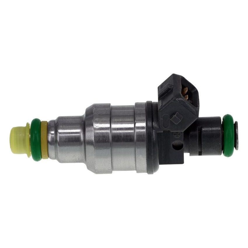 GB REMAN 812-11127 Reman Multi Port Fuel Injector