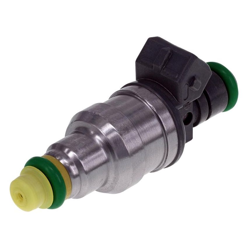 GB REMAN 812-11127 Reman Multi Port Fuel Injector
