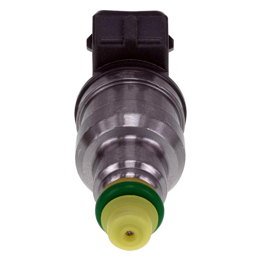 GB REMAN 812-11127 Reman Multi Port Fuel Injector