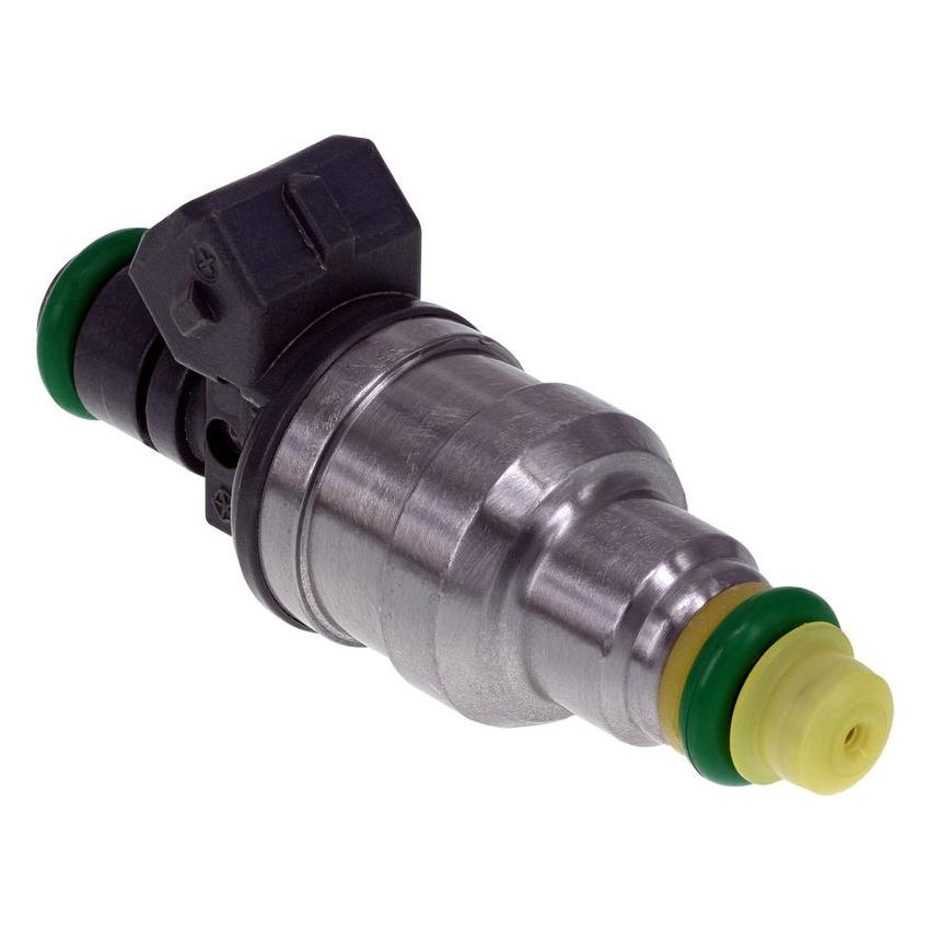 GB REMAN 812-11127 Reman Multi Port Fuel Injector