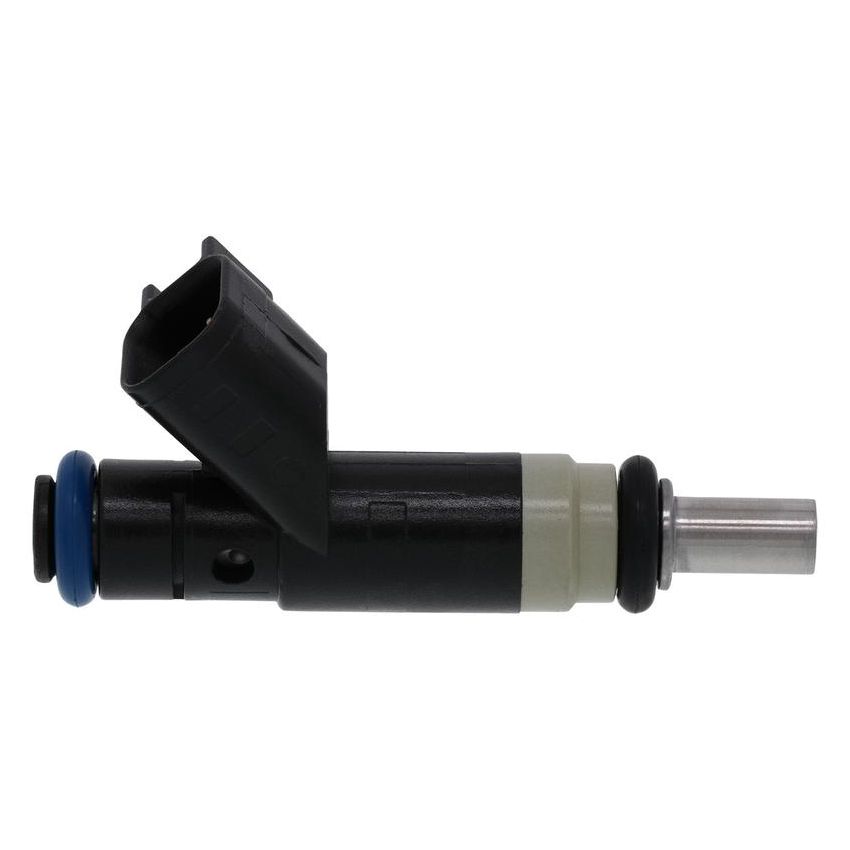 GB REMAN 812-11133 Reman Multi Port Fuel Injector