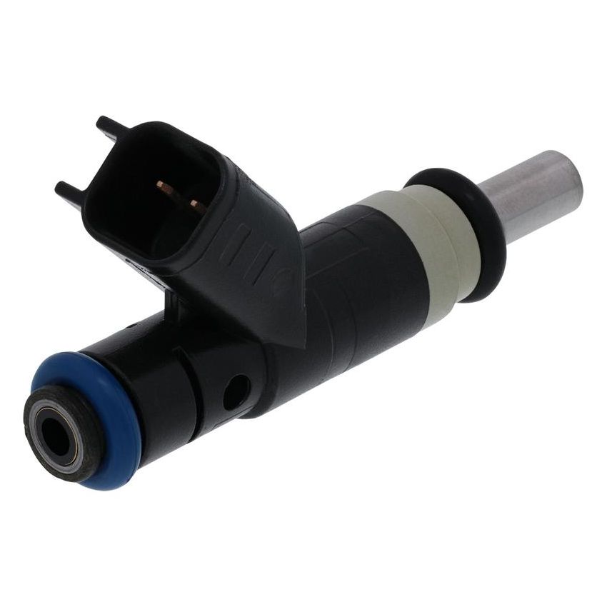 GB REMAN 812-11133 Reman Multi Port Fuel Injector