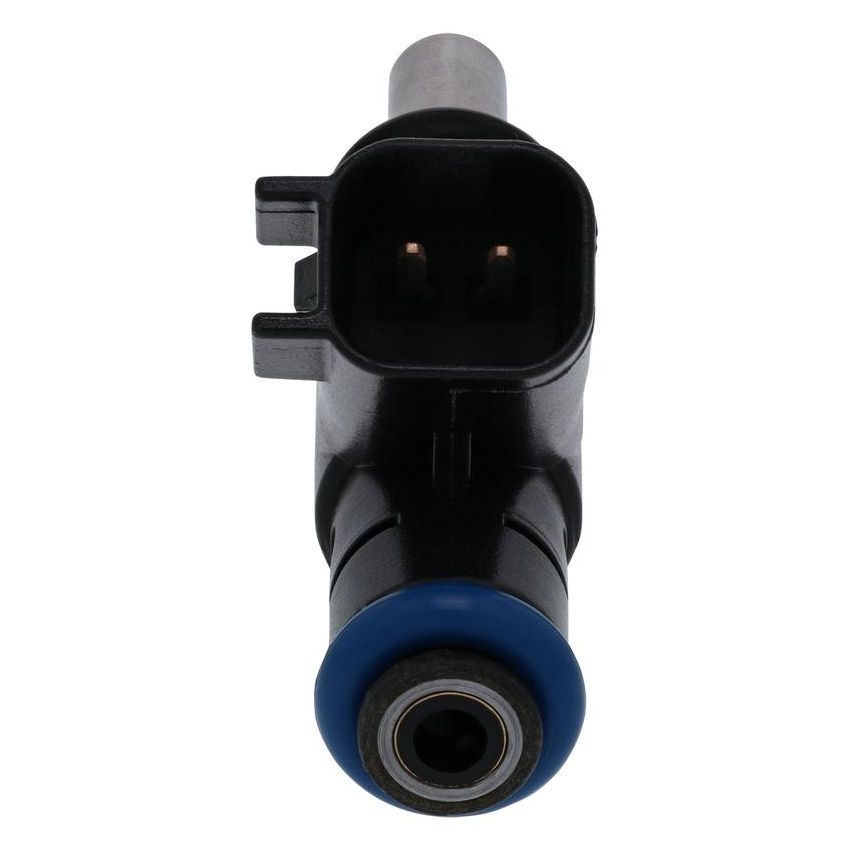 GB REMAN 812-11133 Reman Multi Port Fuel Injector