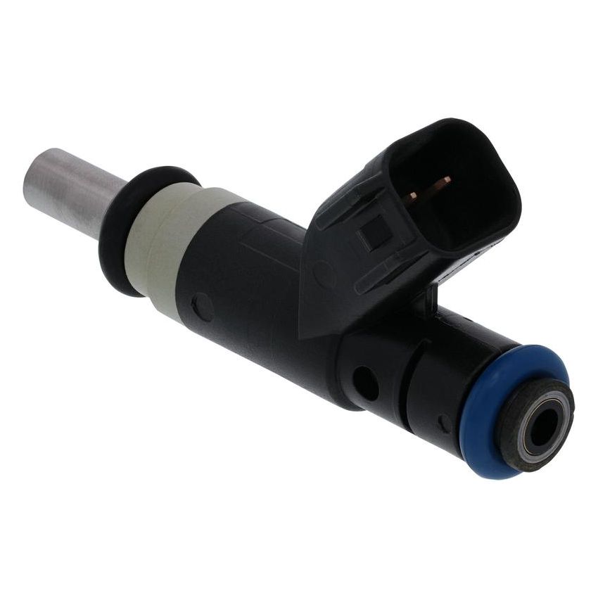 GB REMAN 812-11133 Reman Multi Port Fuel Injector