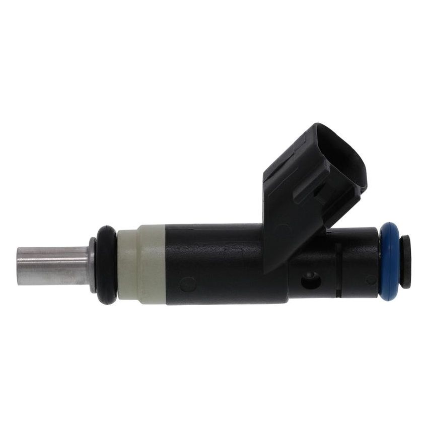 GB REMAN 812-11133 Reman Multi Port Fuel Injector