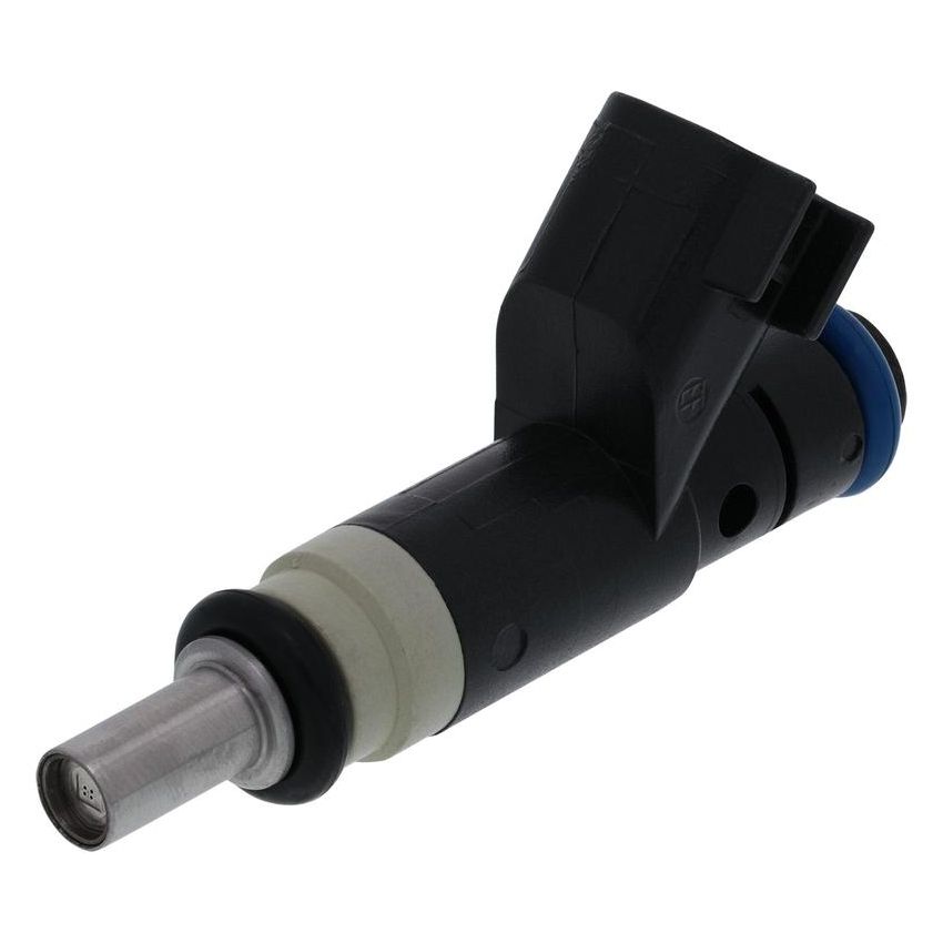 GB REMAN 812-11133 Reman Multi Port Fuel Injector