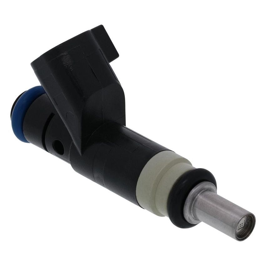 GB REMAN 812-11133 Reman Multi Port Fuel Injector