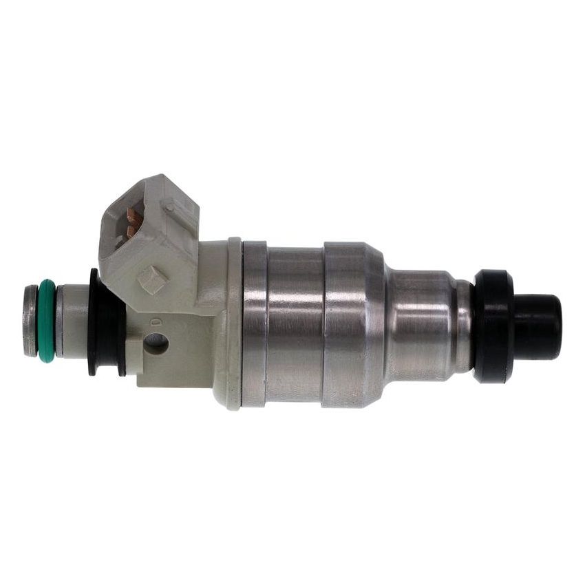 GB REMAN 812-12106 Reman Multi Port Fuel Injector