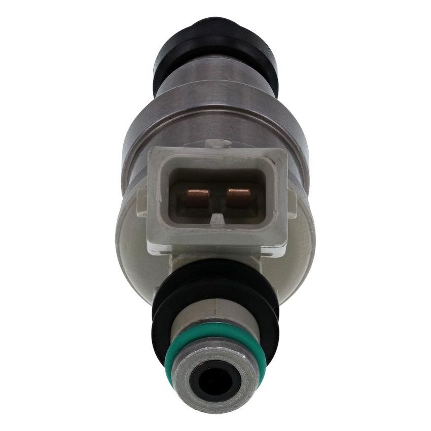 GB REMAN 812-12106 Reman Multi Port Fuel Injector