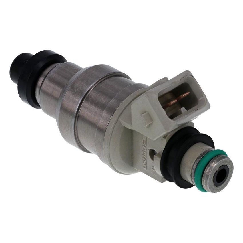 GB REMAN 812-12106 Reman Multi Port Fuel Injector