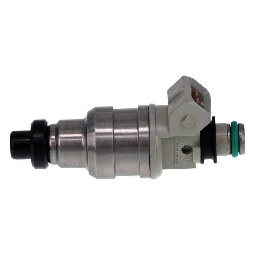GB REMAN 812-12106 Reman Multi Port Fuel Injector