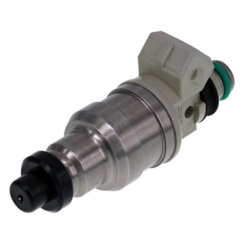 GB REMAN 812-12106 Reman Multi Port Fuel Injector