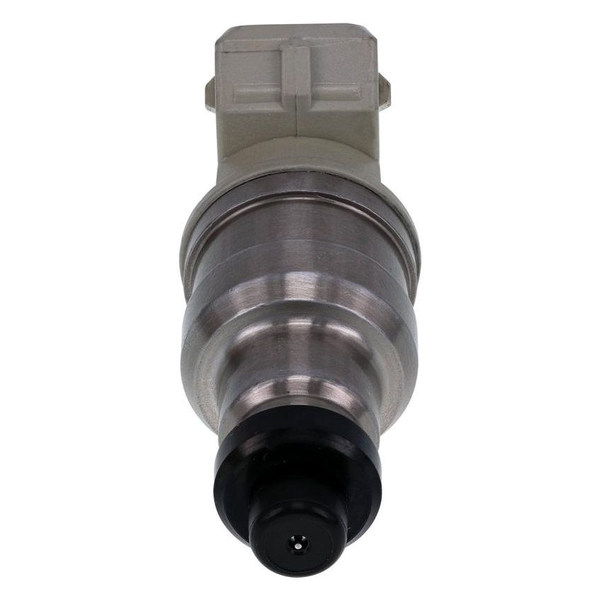 GB REMAN 812-12106 Reman Multi Port Fuel Injector