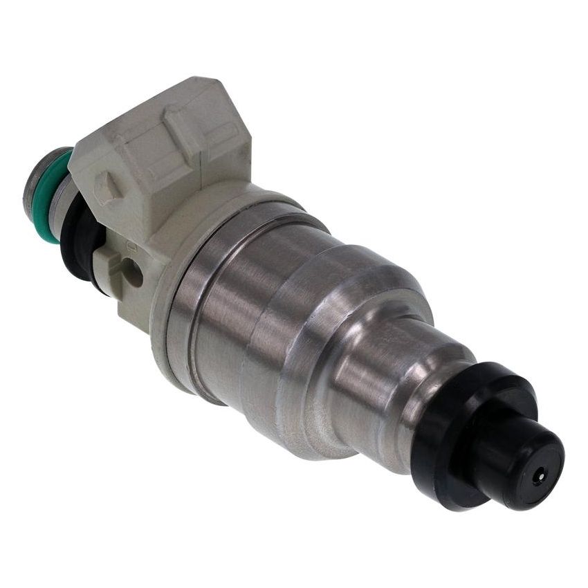 GB REMAN 812-12106 Reman Multi Port Fuel Injector